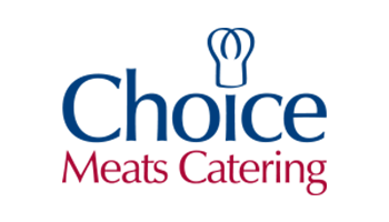 Brother and Choice Meats Case Study