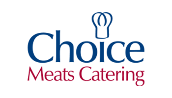 Brother and Choice Meats Case Study