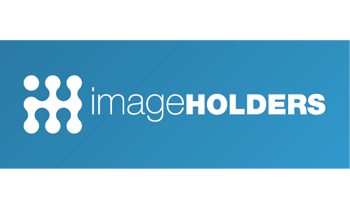 imageHolders Logo