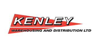 Kenley-Warehousing-Distribution