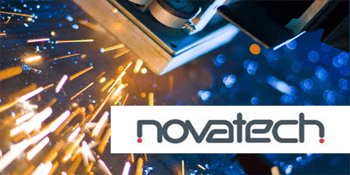 NovaTech-Engineering-logo