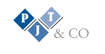 PJT-Co-Accountants