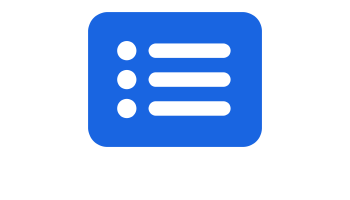 how-to-guides_350x200px