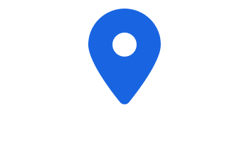 printer-locations_350x200px