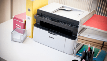 print-and-fax-machines