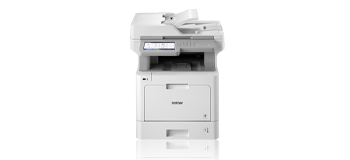 Brother's MFC-L9570CDW