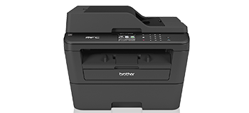 MFCL2740DW