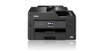 Brother Inkjet MFC-J4510DW