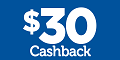 cashback_30