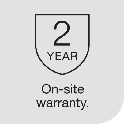 2-Year On-site Warranty_405x405px