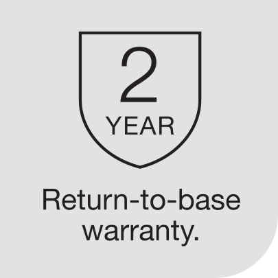 2-Year Return-to-Base Warranty_405x405px