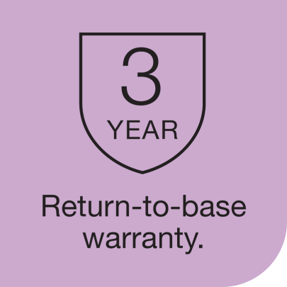 3-Year Return-to-base Warranty_405x405px