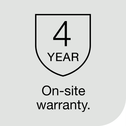 4-Year On-site Warranty V3_405x405px