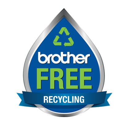 brother-free-recycling
