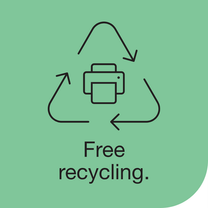 Free Recycling V3_405x405px