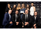 Brother New Zealand takes out B2B category at TVNZ NZ Marketing Awards