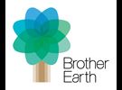 Brother NZ leads print industry in 'Top 20 Carbon Reducers' list