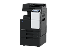 Even more choice for Kiwi businesses: Brother adds to Konica Minolta line-up in New Zealand
