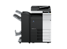 Brother NZ strengthens business solutions with significant product launch