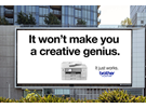 Brother New Zealand launches ‘honest’ brand platform via Wave Agency