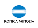 Brother International (NZ) Limited announced as new Konica Minolta distributor
