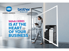 Brother officially launches Konica Minolta products to NZ market