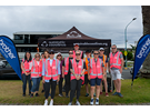 Brother and Konica Minolta team up to tackle latest Sustainable Coastlines Litter Intelligence Survey