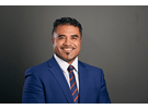 Brother New Zealand names Manuel Efaraimo as COO