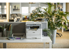 Brother releases new range of powerful compact colour printers for business