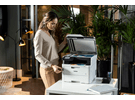 Brother launches new colourful and connected LED laser printer range – perfect for home and small offices
