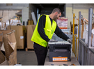 Brother New Zealand launches groundbreaking Printer Pick Up initiative