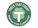 From small seeds grow mighty trees: Brother New Zealand announces partnership with Trees That Count