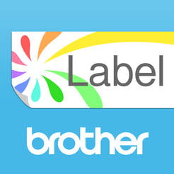 Color-label-editor