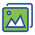 Images-copy