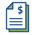 Invoices-copy