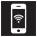 Mobile device compatible