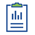 Reports-copy