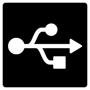 usb-icon