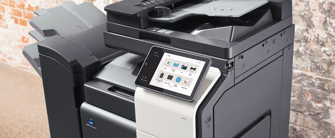 konica-minolta-devices-coming-soon_1940x800