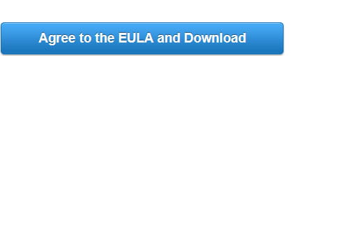 Agree to EULA and download