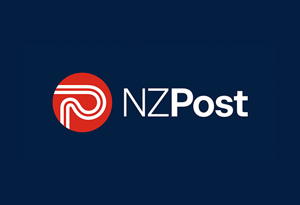 nz-post-offers-nz-post-logo