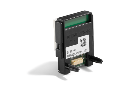 NC-9000W Wi-Fi adapter