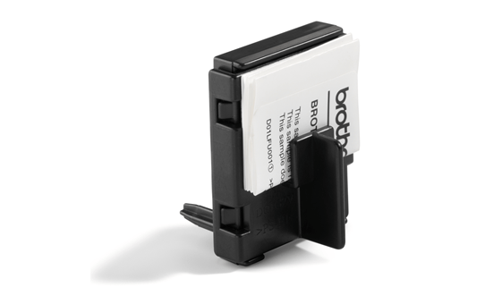 NC-9000W Wi-Fi adapter 2