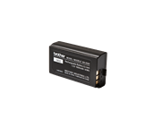 BA-E001 Lithium-ion Battery