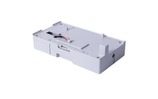PA-BB-004 Battery Base