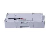 PA-BB-004 Battery Base