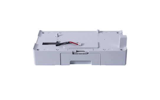 PA-BB-004 Battery Base 2