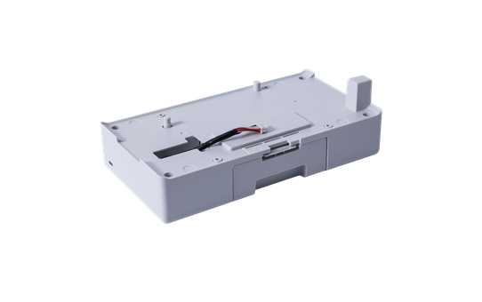 PA-BB-004 Battery Base 3