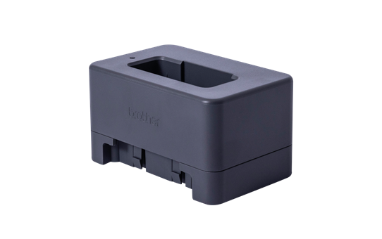 PA-BC-004WW Battery Charger