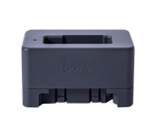 PA-BC-004WW Battery Charger